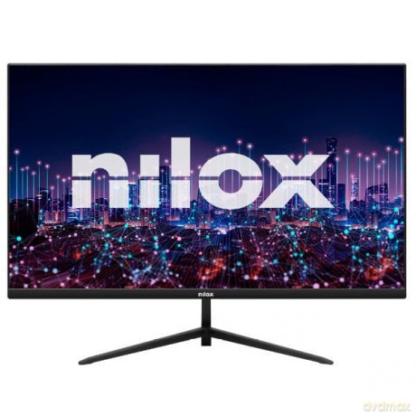 Monitor 22 Ips 120 Hz Vga Hdmi