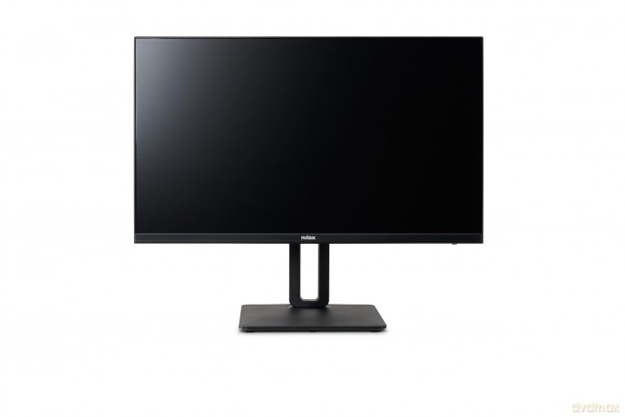 Monitor 23 8 Ips Regolab.Multim