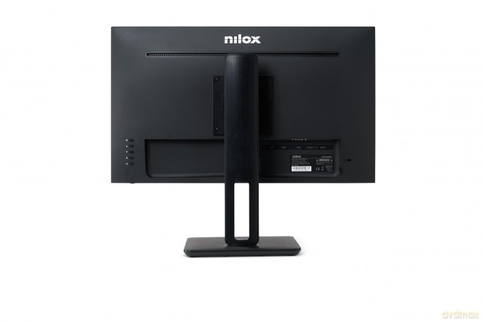 Monitor 23 8 Ips Regolab.Multim