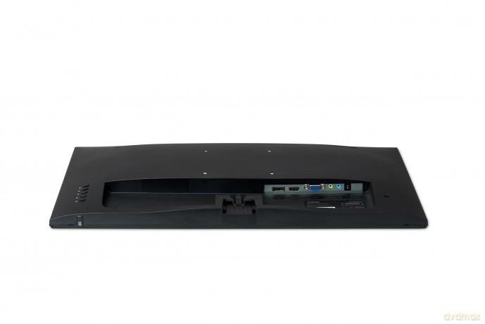 Monitor 23 8 Ips Regolab.Multim