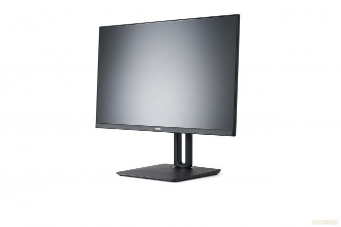 Monitor 23 8 Ips Regolab.Multim