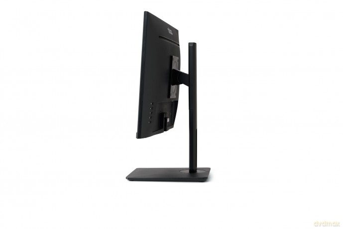 Monitor 23 8 Ips Regolab.Multim