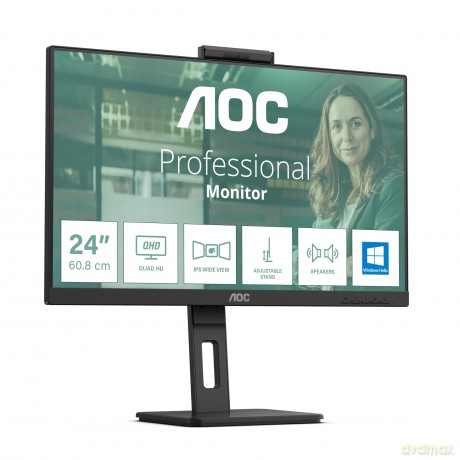 Monitor 23,8 - 16:9 Pro-Line