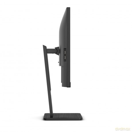 Monitor 23,8 - 16:9 Pro-Line