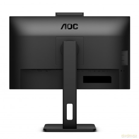 Monitor 23,8 - 16:9 Pro-Line