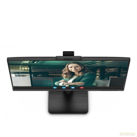 Monitor 23,8 - 16:9 Pro-Line