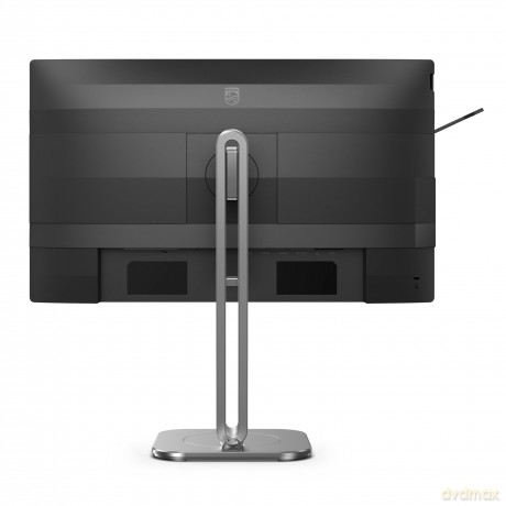 Monitor 23,8 120hz Reg Alt Usb-C