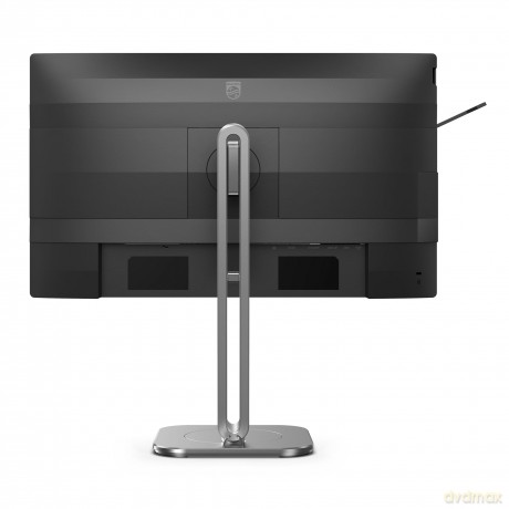 Monitor 23,8 Ips Fhd 120hz Reg Alt