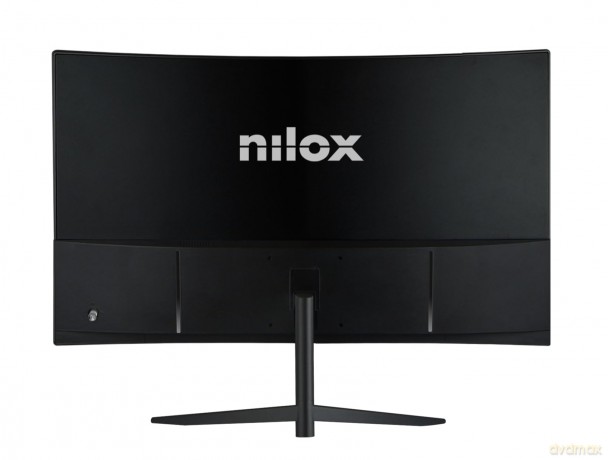 Monitor 23.8 Curvo 200hz Hdmi Dp