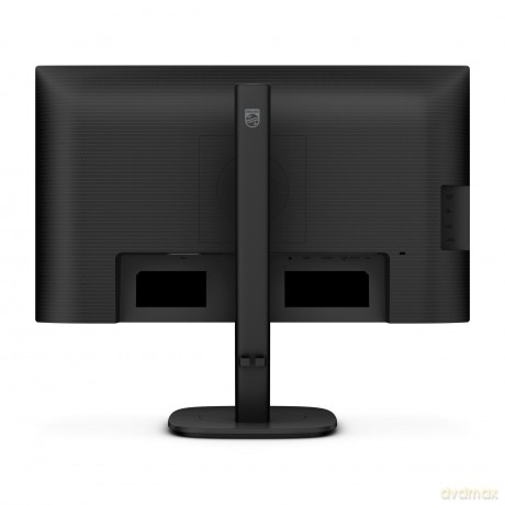 Monitor 24 16:10 100hz Reg Alt
