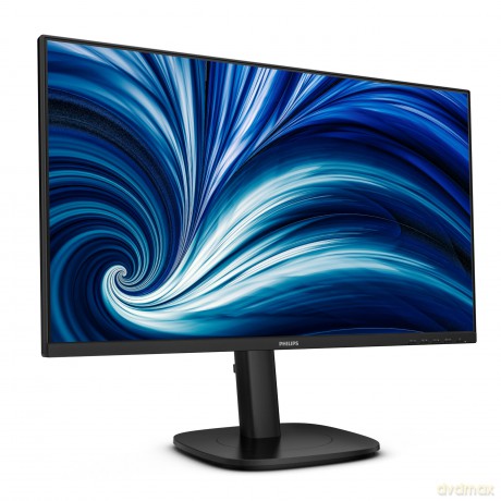 Monitor 24 16:10 100hz Reg Alt