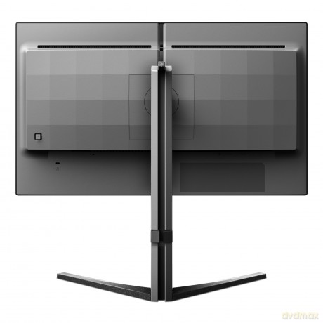 Monitor 24 16:10 100hz Reg Alt Usbc