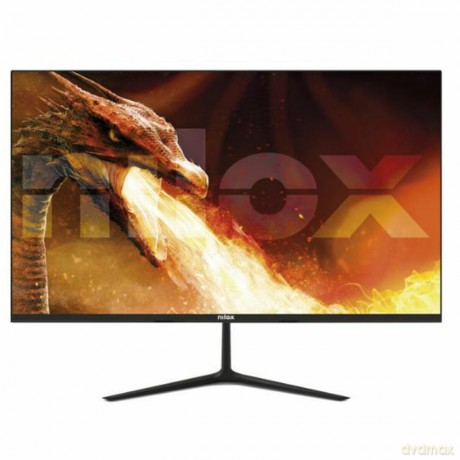 Monitor 24 Fhd Hdmi Dp 165 Hz