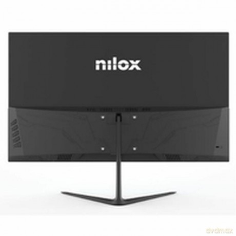 Monitor 24 Fhd Hdmi Dp 165 Hz