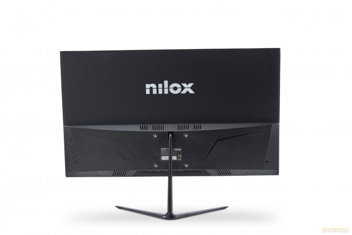 Monitor 24 Fhd Hdmi Dp 165 Hz