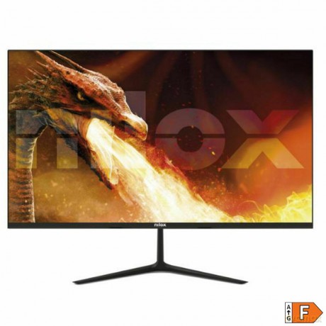 Monitor 24 Fhd Hdmi Dp 165 Hz