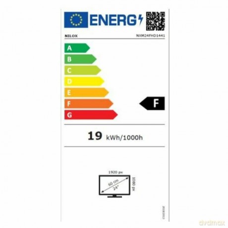 Monitor 24 Fhd Hdmi Dp 165 Hz