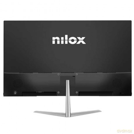 Monitor 24 Ips 100hz 4ms Hdmi Dp