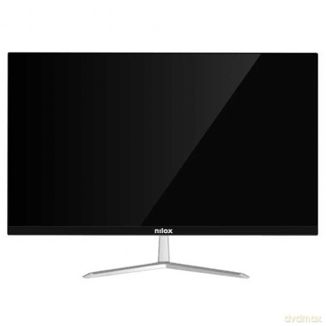 Monitor 24 Ips 100hz 4ms Hdmi Dp