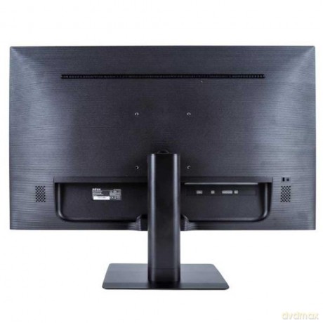 Monitor 24 Ips 100hz Hdmi/Dp Square