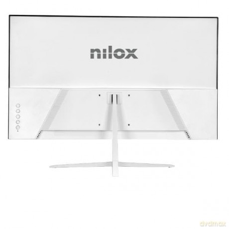 Monitor 24 Ips 200hz 1ms Hdmi Dp