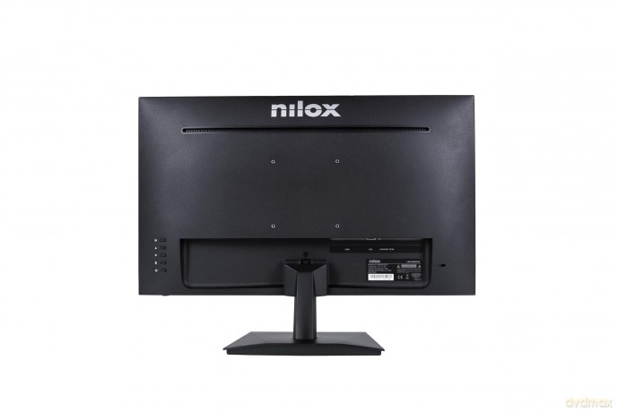 Monitor 24 Ips 5ms Hdmi Vga