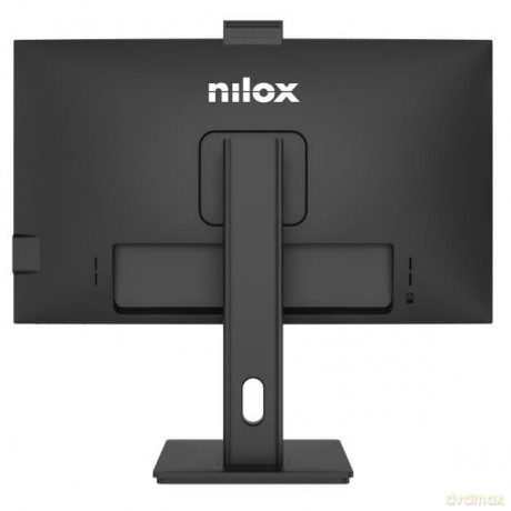 Monitor 24 Ips Reg Webcam 120hz
