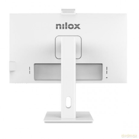 Monitor 24 Ips Reg Webcam 120hz