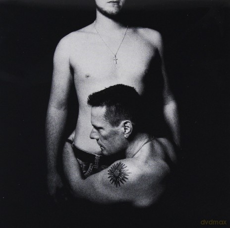 U2: Songs Of Innocence (Deluxe) (Limited Edition) [2CD]