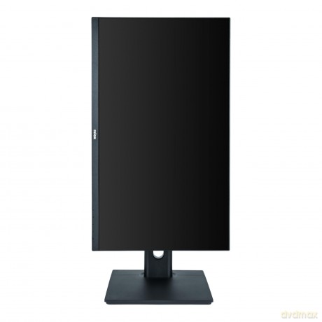 Monitor 24 Ips Reg.Mult.Webcam