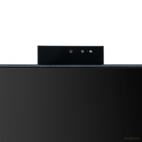 Monitor 24 Ips Reg.Mult.Webcam