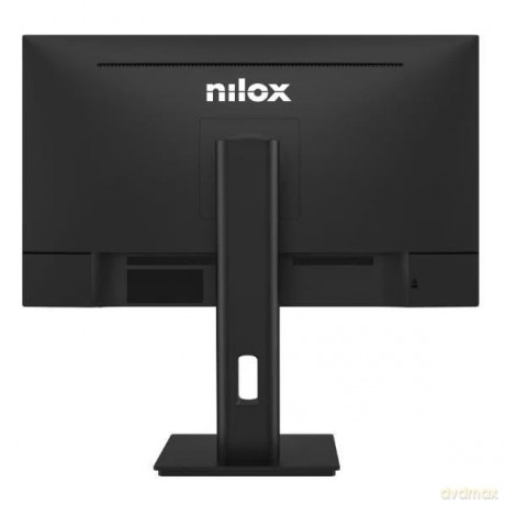 Monitor 24 Reg Ips 120hz Spk