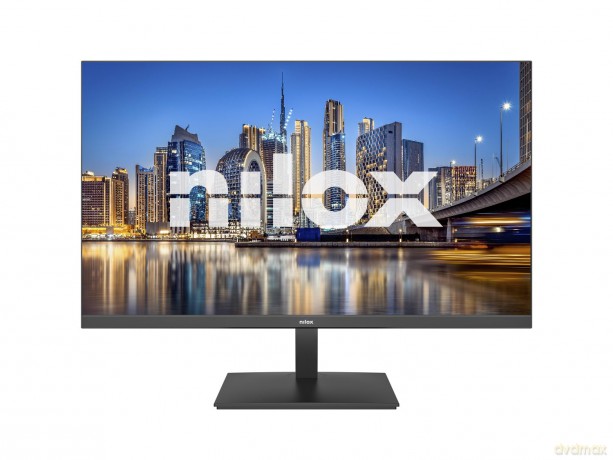 Monitor 24 Va 100hz Hdmi Vga