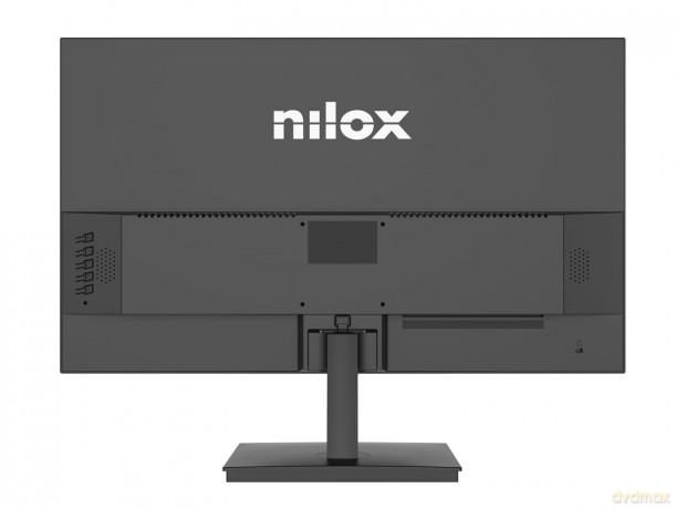 Monitor 24 Va 100hz Hdmi Vga
