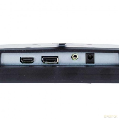Monitor 24 Va 100hz Hdmi/Dp V
