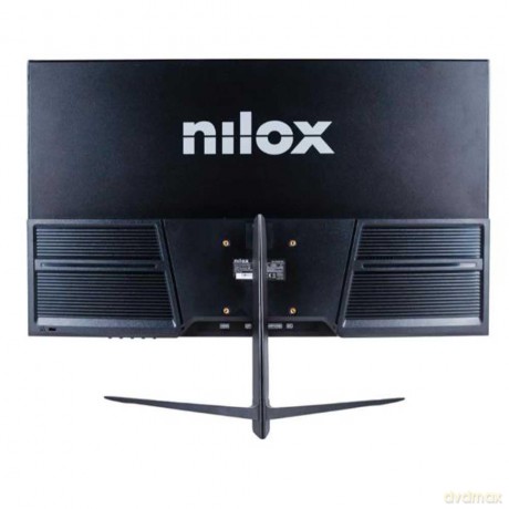 Monitor 24 Va 100hz Hdmi/Dp V