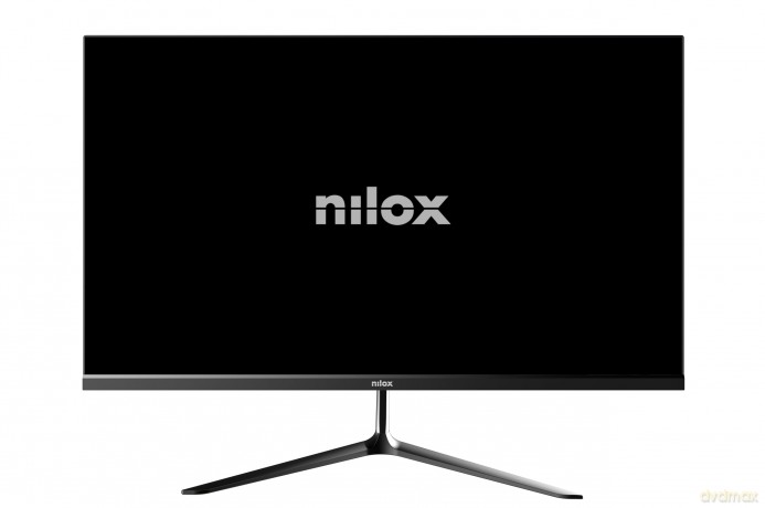 Monitor 24 Va 4ms Hdmi Vga 120hz