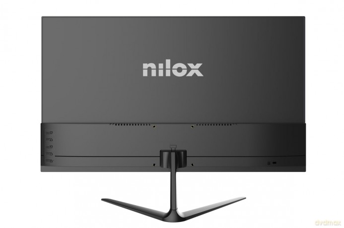 Monitor 24 Va 4ms Hdmi Vga 120hz