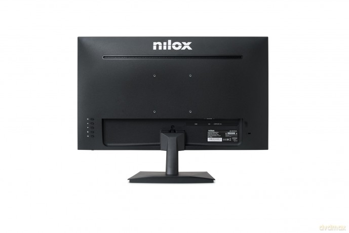 Monitor 24 Va 5ms Hdmi Vga