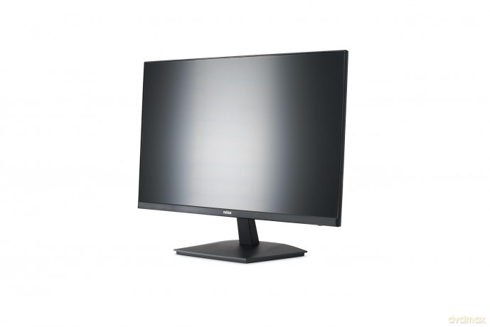 Monitor 24 Va 5ms Hdmi Vga