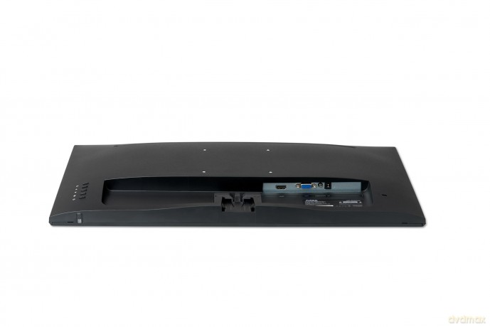 Monitor 24 Va 5ms Hdmi Vga
