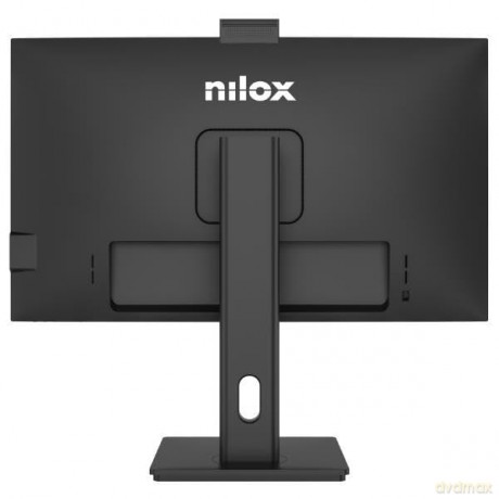 Monitor 24ips Reg Cam 120hz Usbc65w