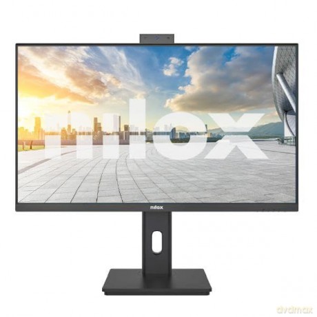 Monitor 24ips Reg Cam 120hz Usbc65w