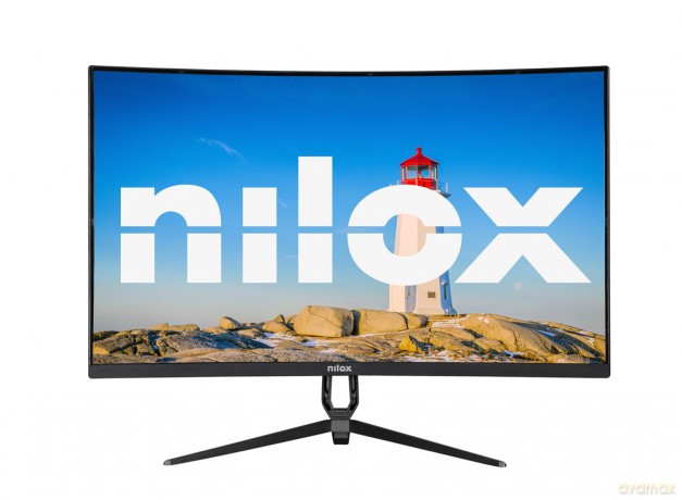 Monitor 27 180hz Spk Hdmi Dp