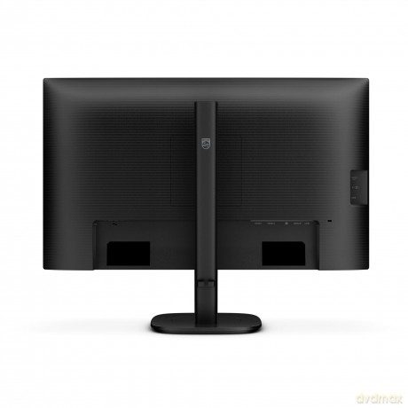 Monitor 27 2560x1440 120hz Reg Alt