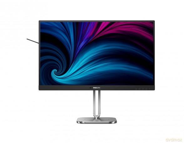 Monitor 27 2560x1440 120hz Reg Alt