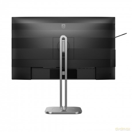 Monitor 27 2560x1440 120hz Reg Alt