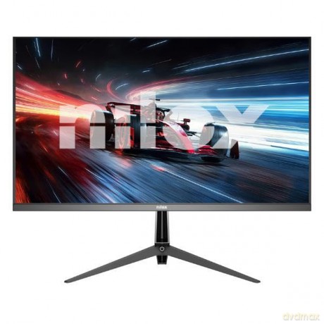 Monitor 27 2k 200hz Ips