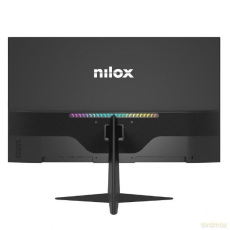 Monitor 27 2k 200hz Ips