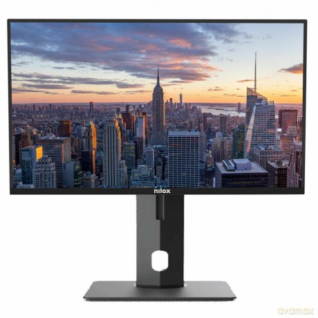 Monitor 27 2k Reg Ips